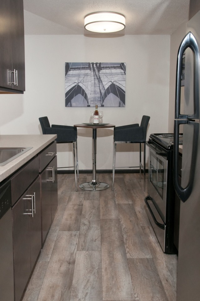 Hamline Pointe Apartments Image 26