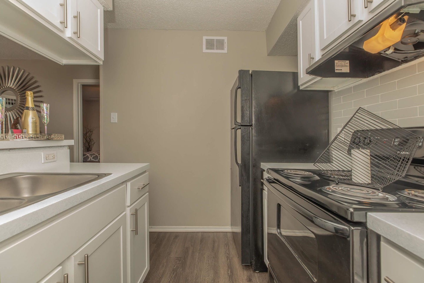 Ladera Ranch Image 11