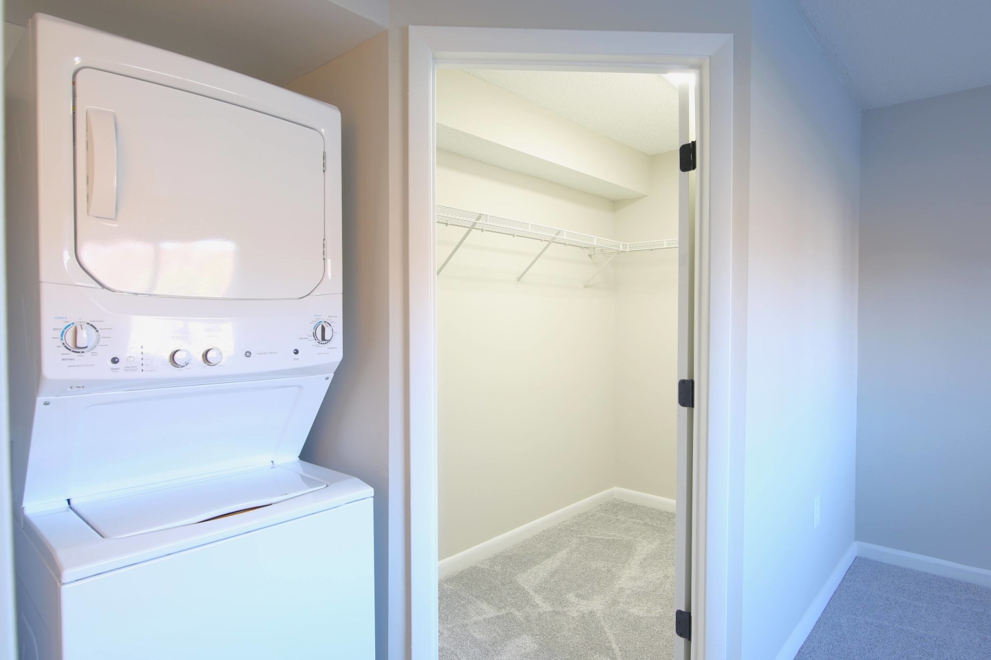Mill Pond Apartments Image 22