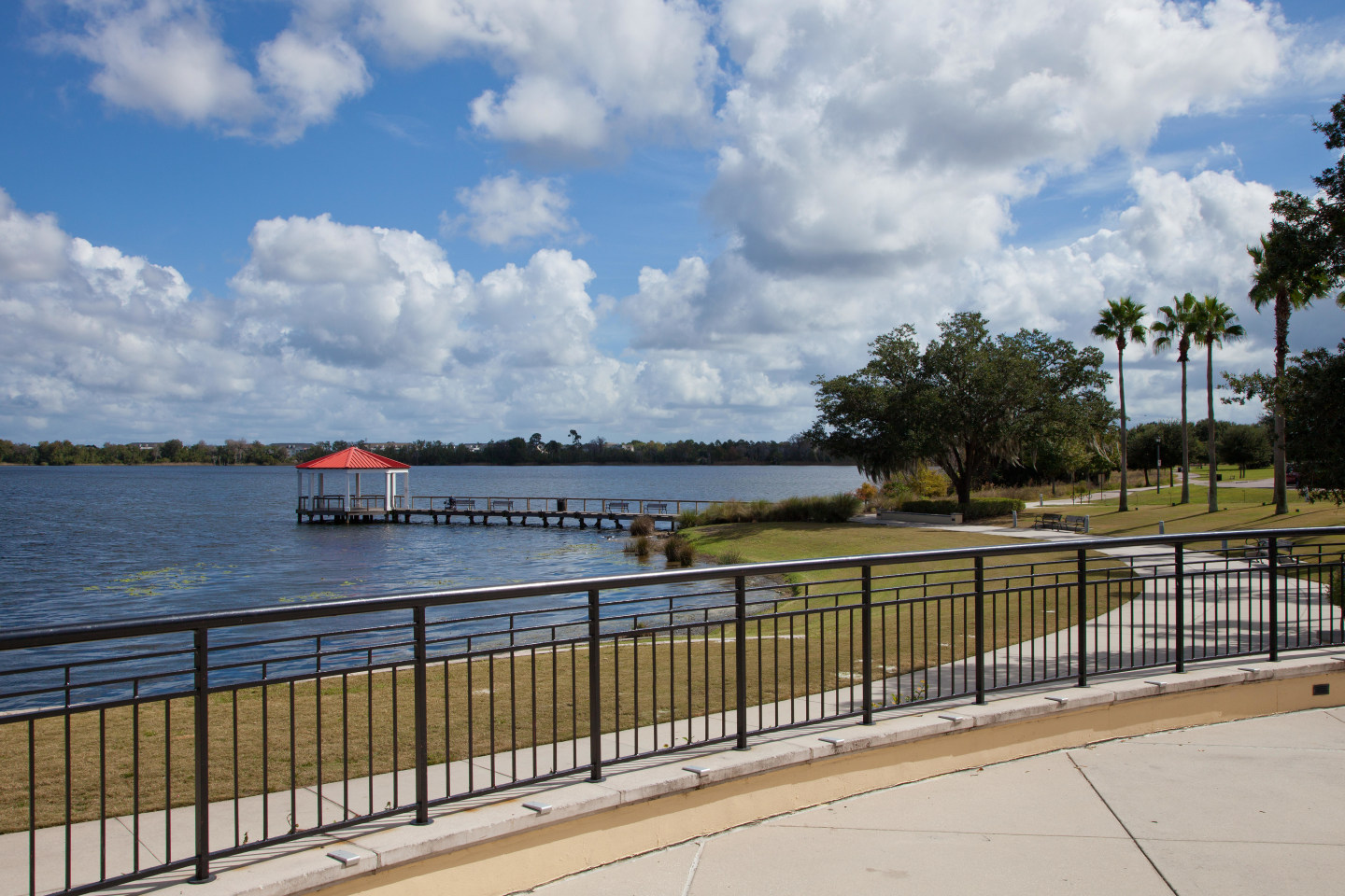 Baldwin Harbor Image 23
