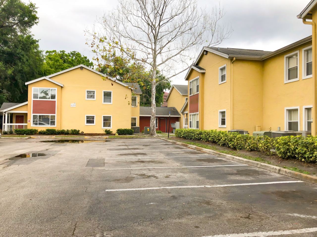 Callahan Oaks Image 4