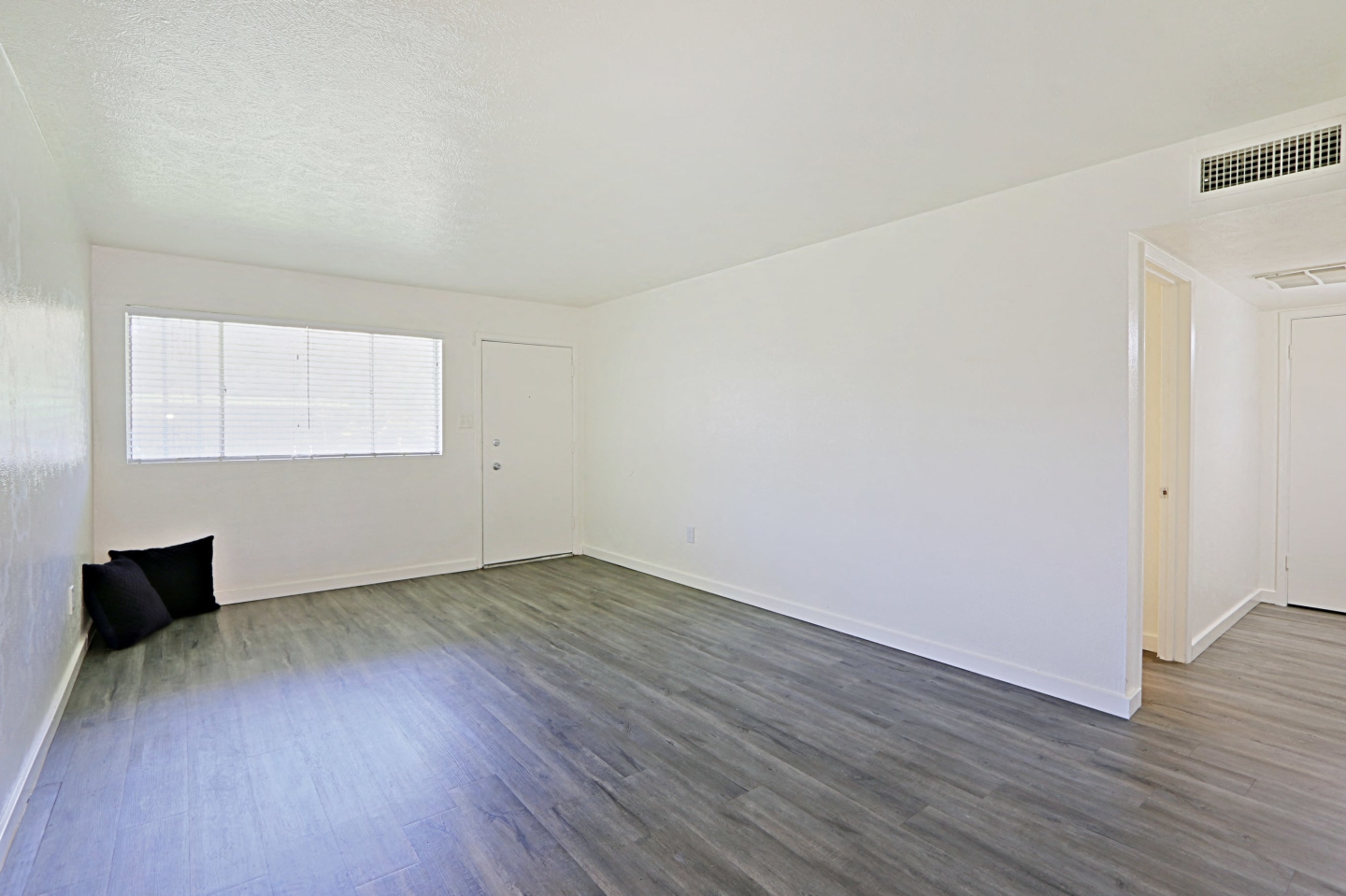 Osborn Place Image 6
