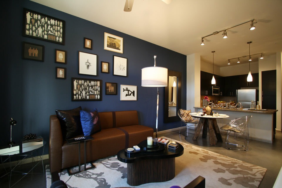 City Place Image 3