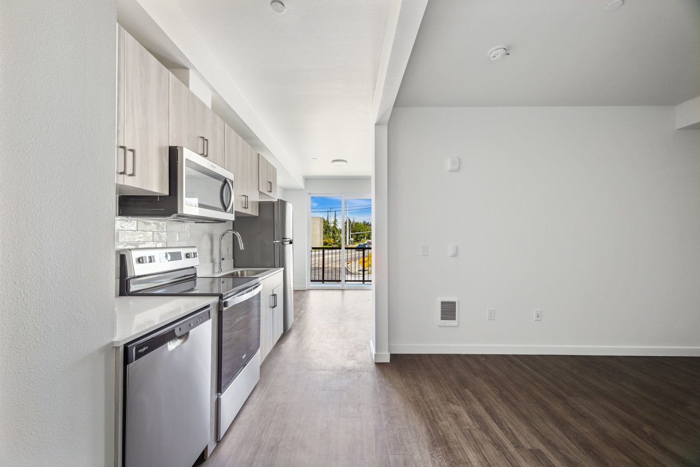 Allegro Lynwood Image 40