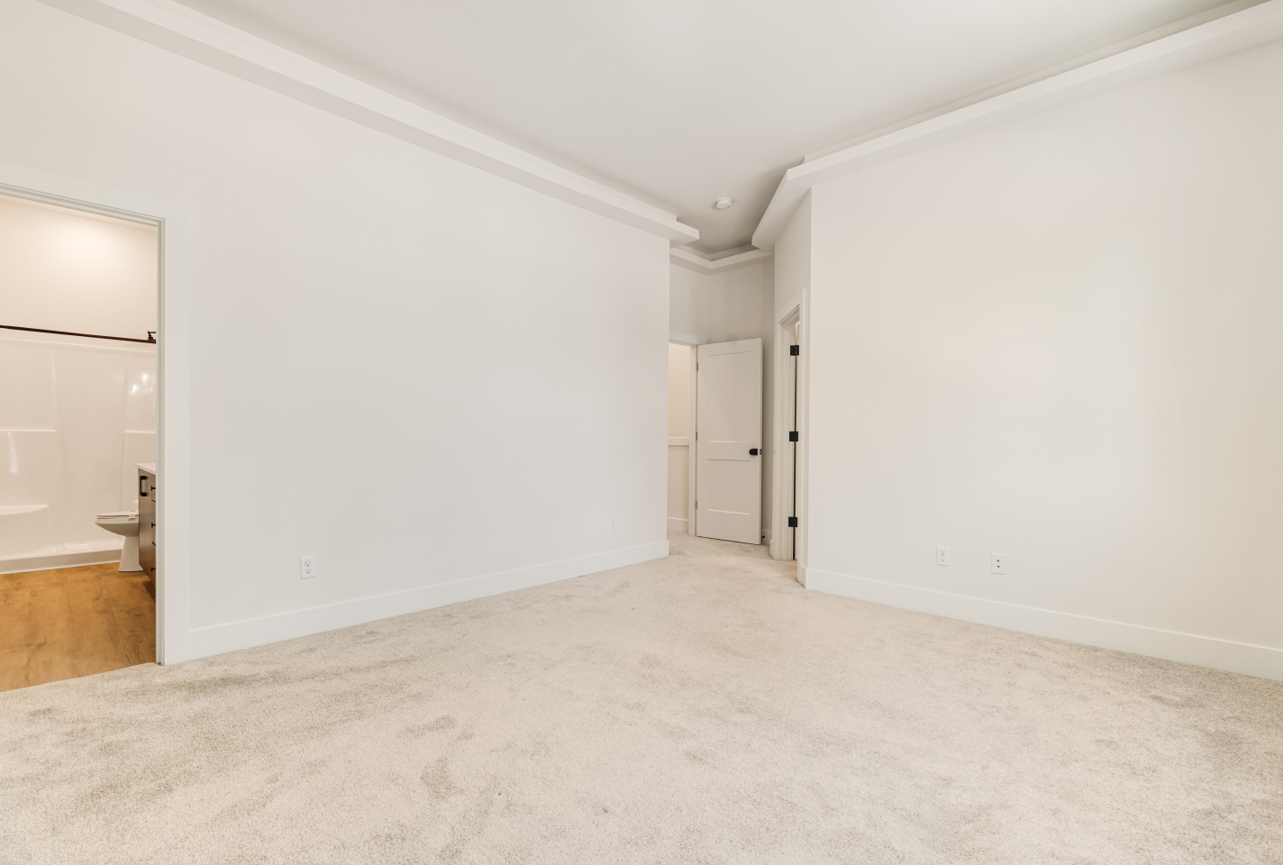 Landover Townhomes Image 17