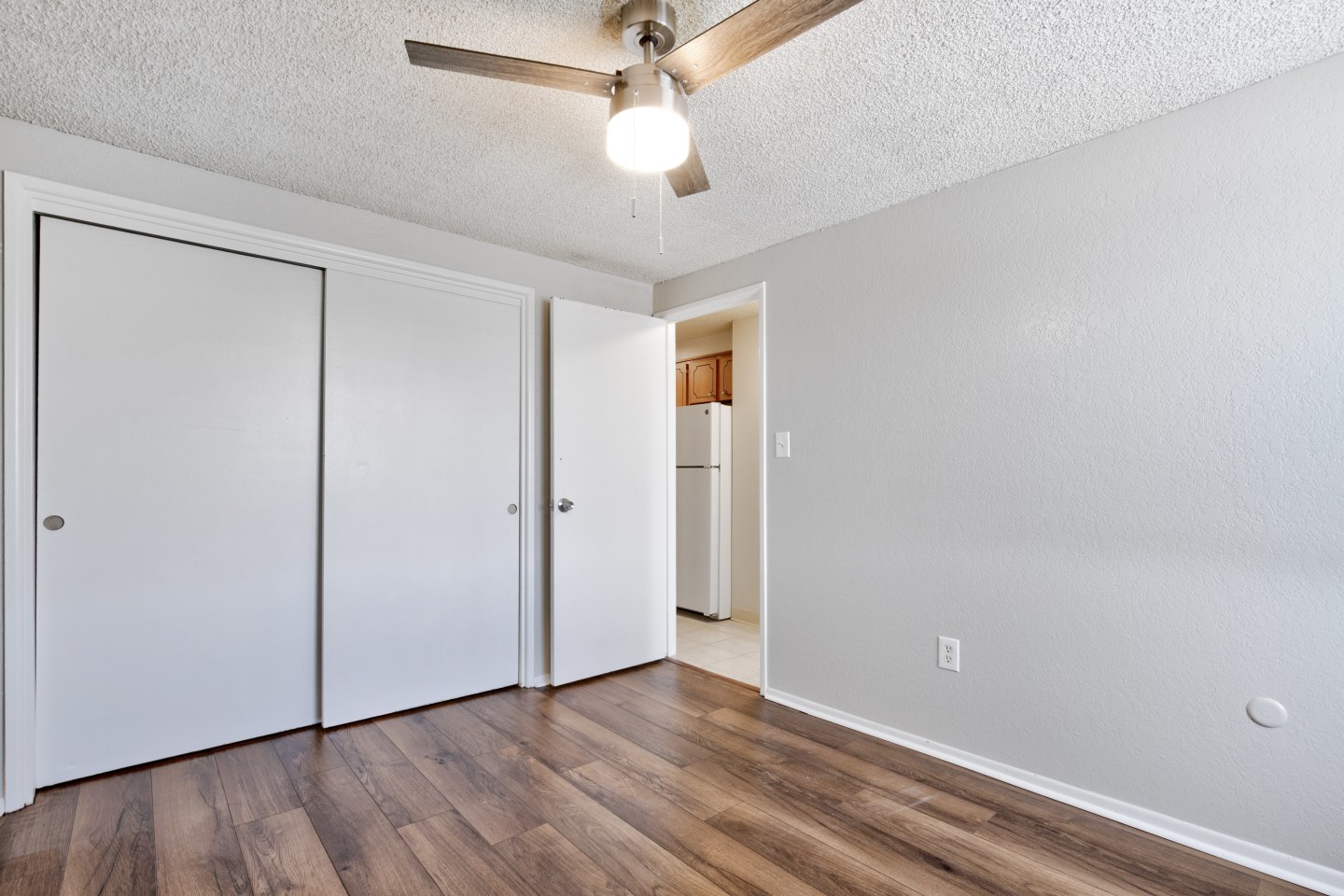 Kingsbrook Image 31