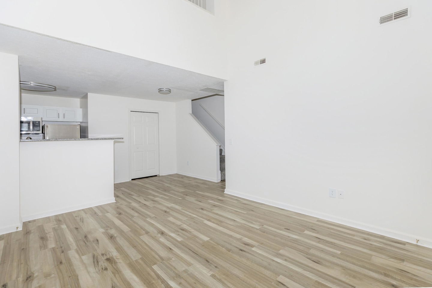 The Village of Western Reserve Apartments Image 24