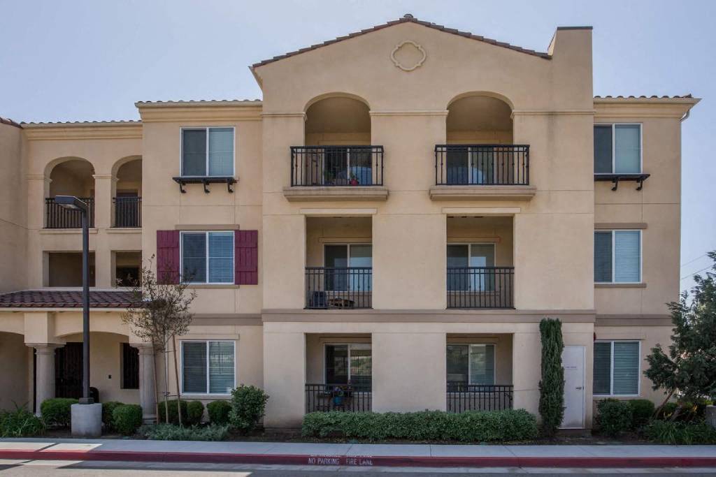Senior Housing - Monaco Apartments Image 62