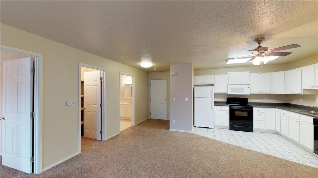 Sierra Vista Apartments Image 37