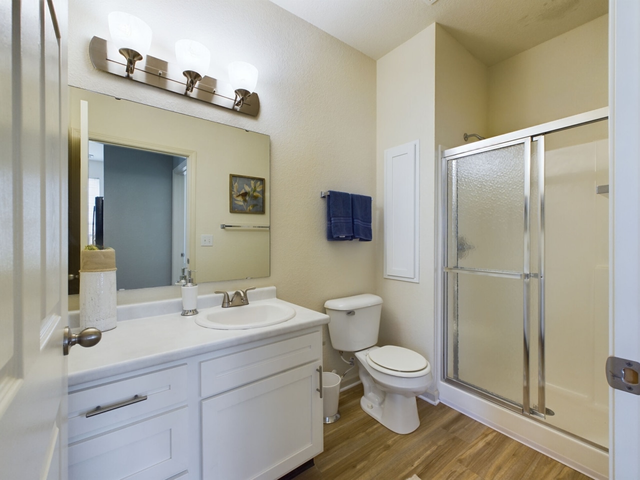 Pebble Brook Village Image 19