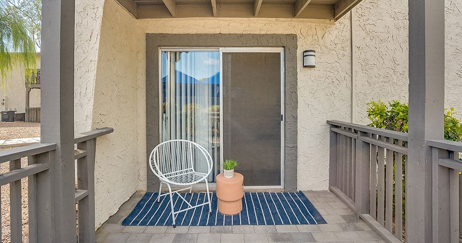 Aventerra at Dobson Ranch Image 29