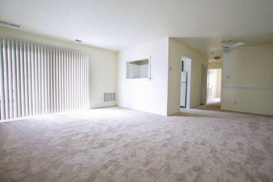 East Bay Apartments Image 2