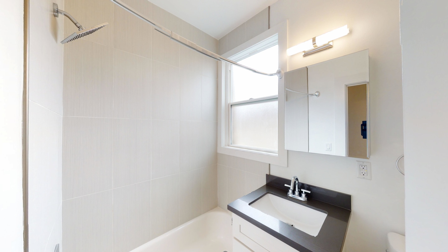 1705 Octavia Street Image 8