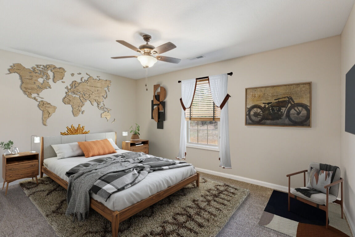 Center Pointe Townhomes Image 21
