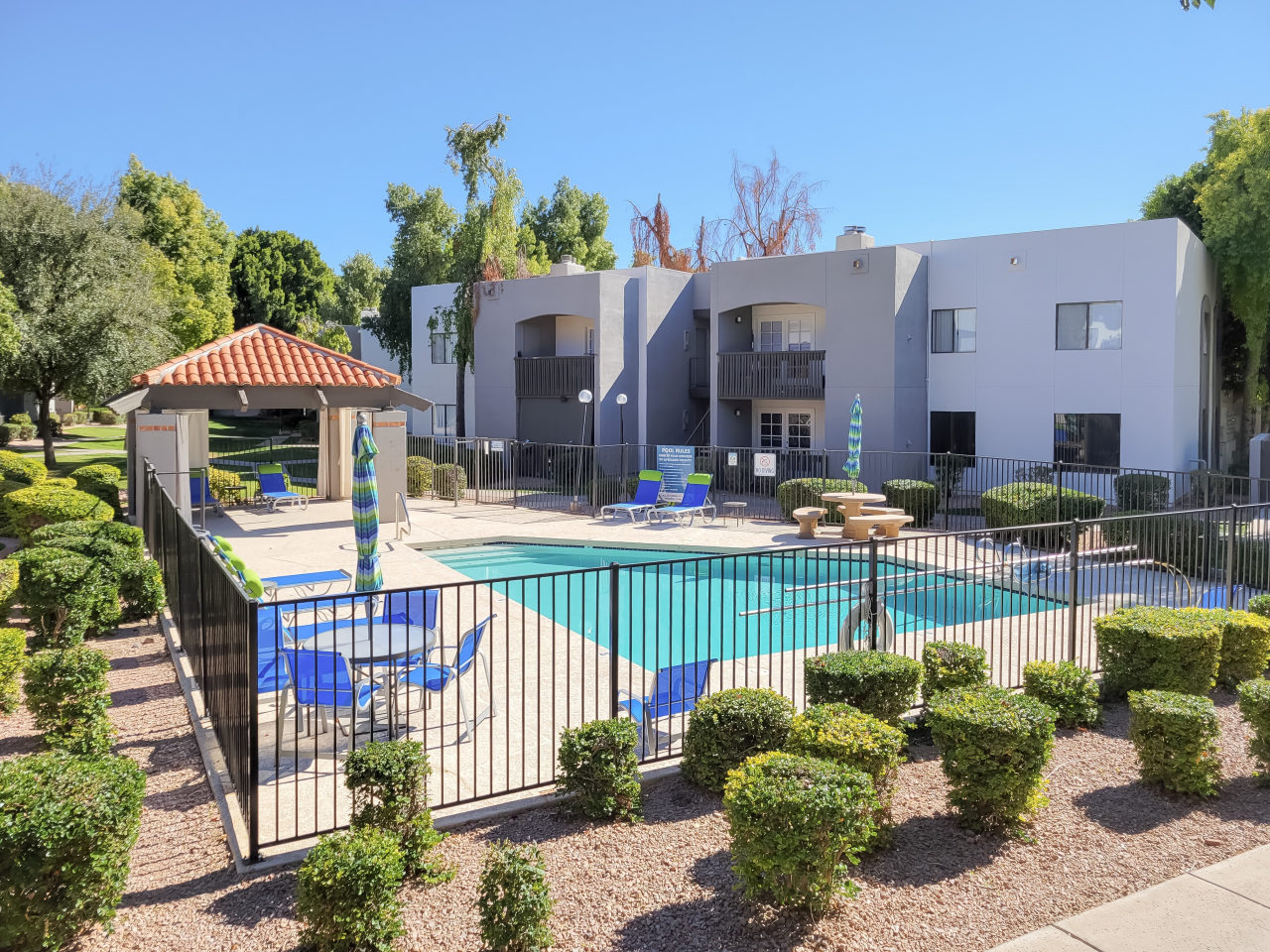 Stonebridge at Paradise Valley Image 3