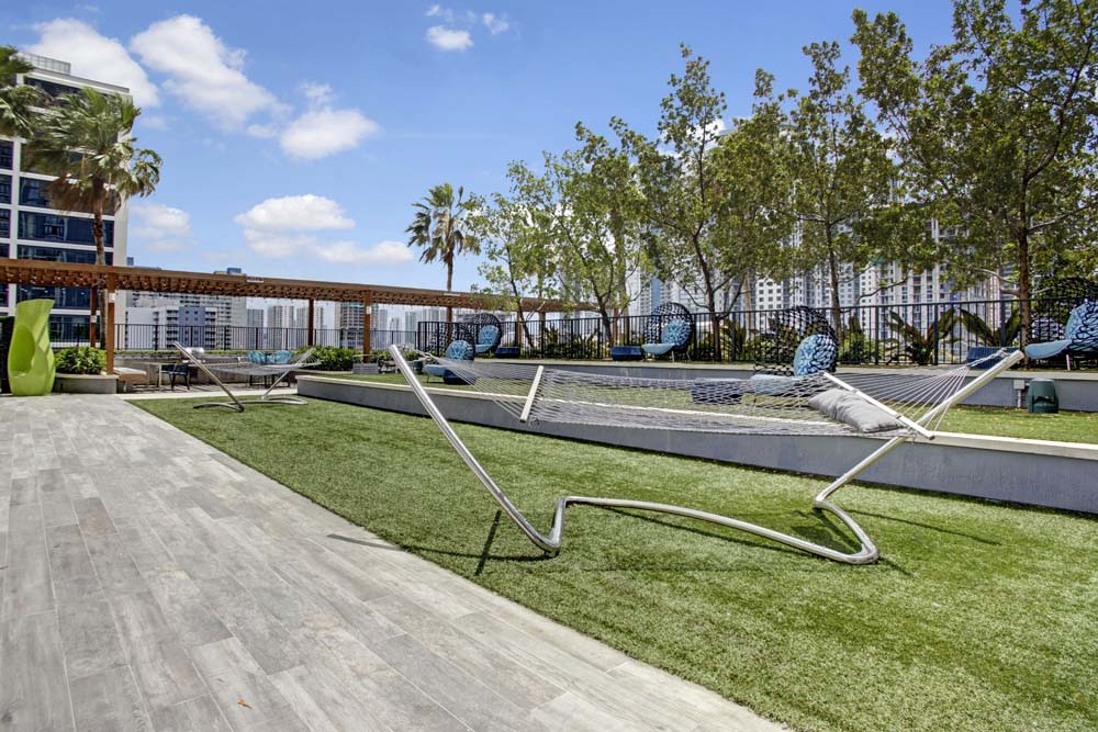 ParkLine Miami Image 21