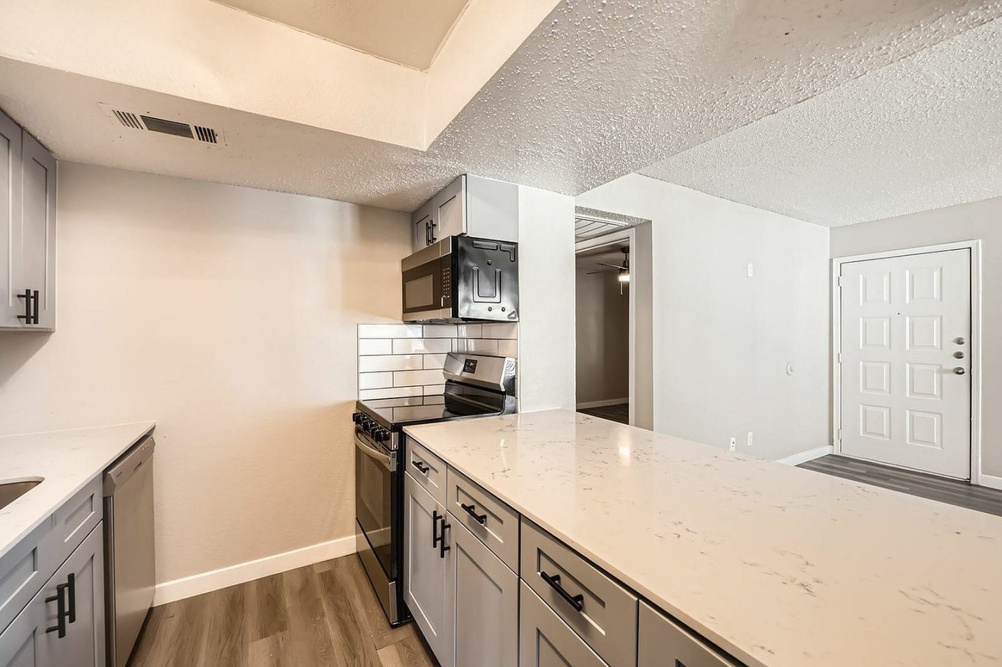 Rise Spring Pointe Image 24
