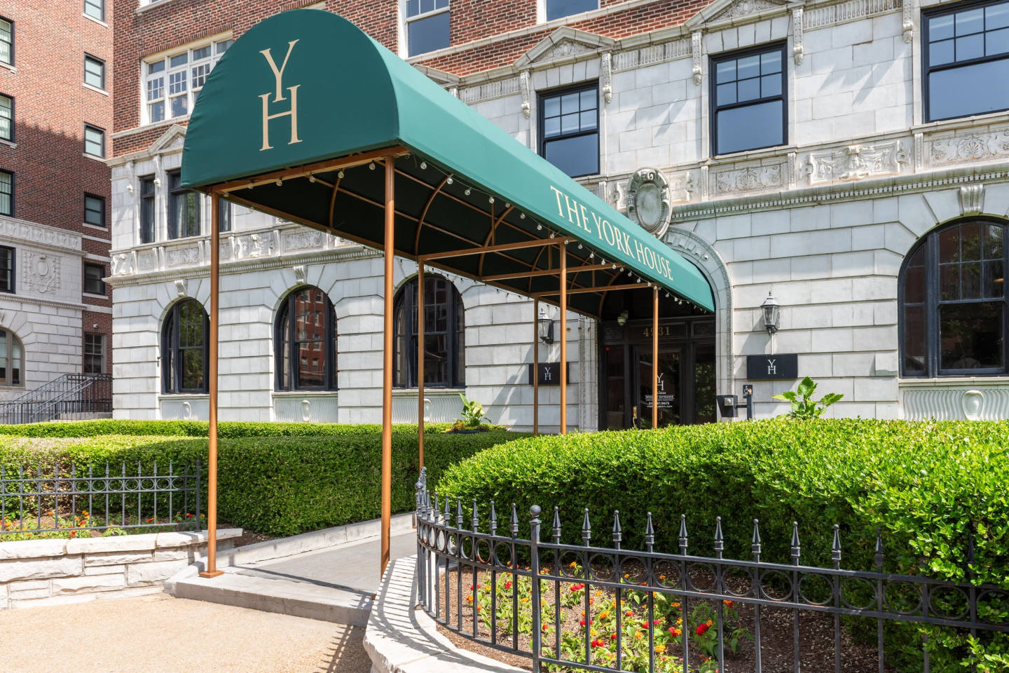 York House Image 32