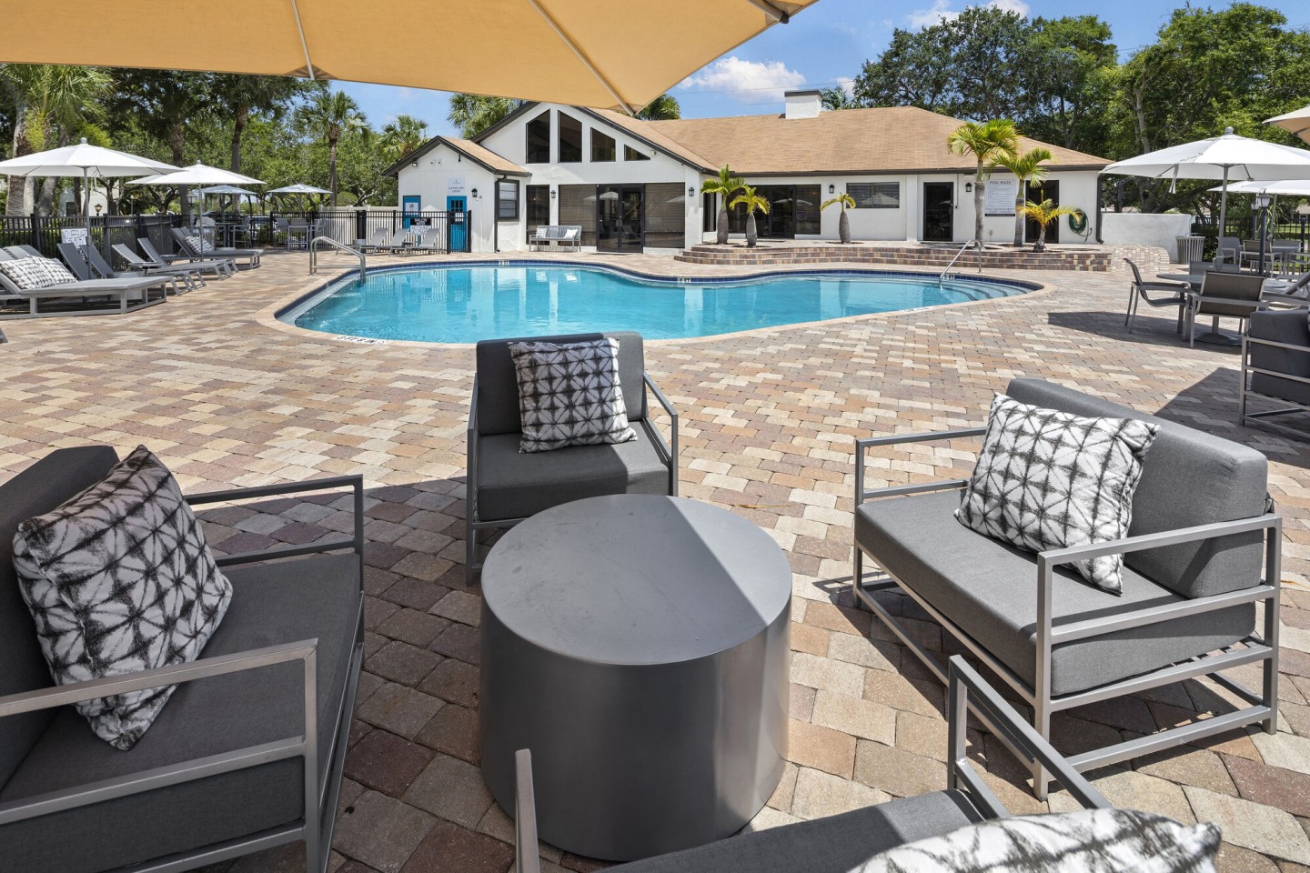 City Harbor Image 30