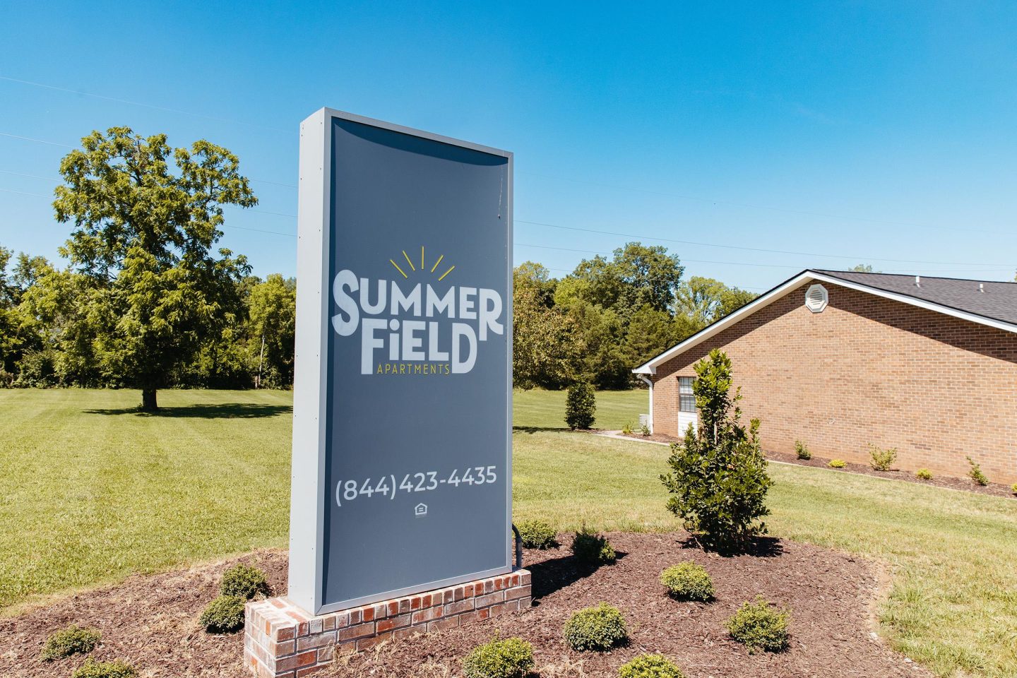 Summerfield Apartments Image 7