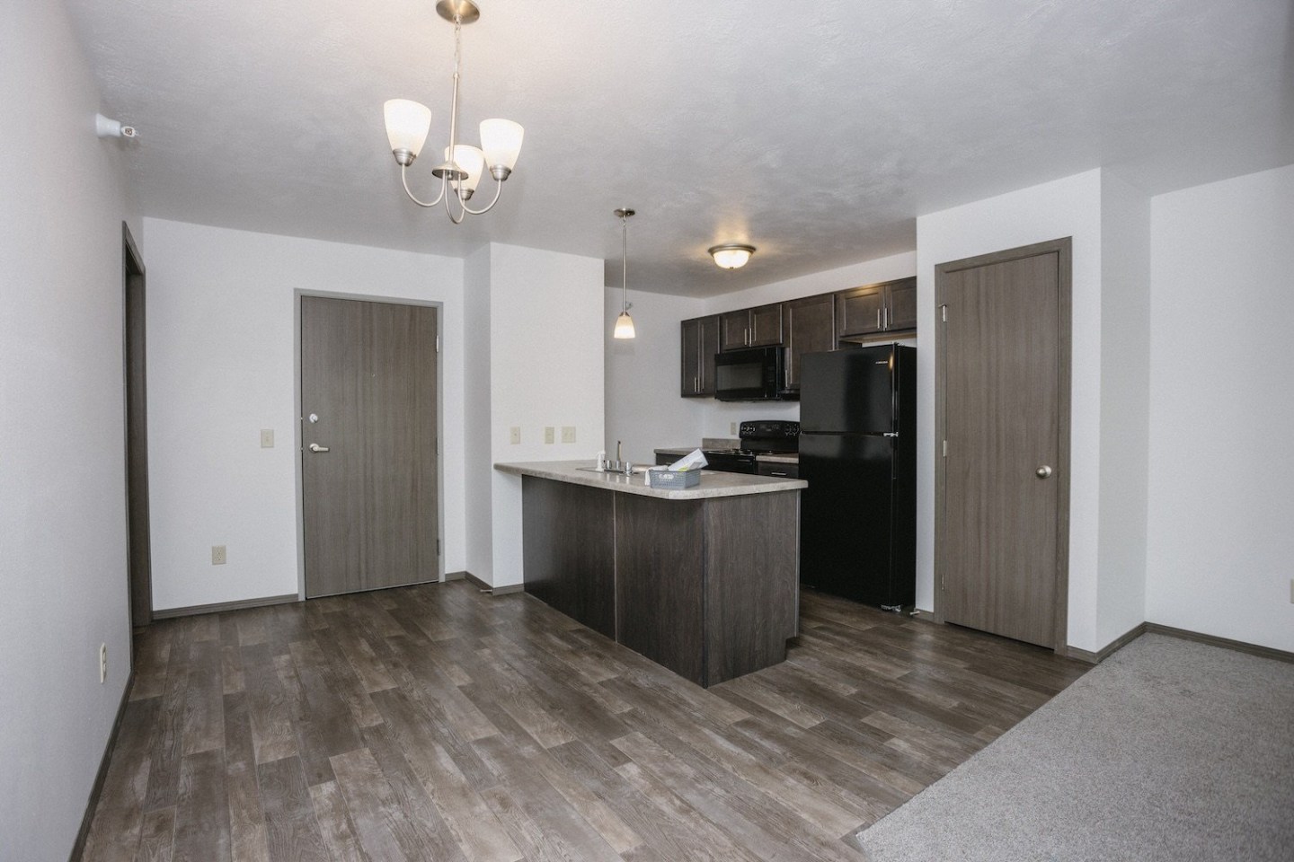 Aspen Commons Image 5