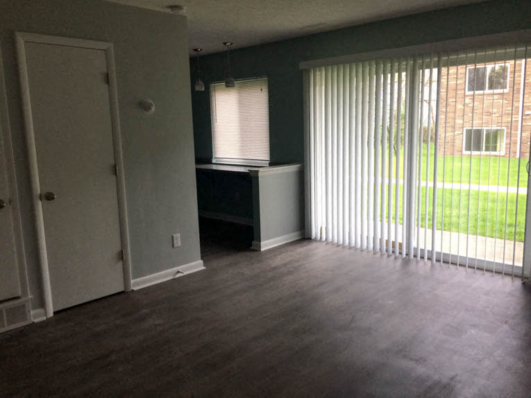 Garfield Villa Apartments Image 12