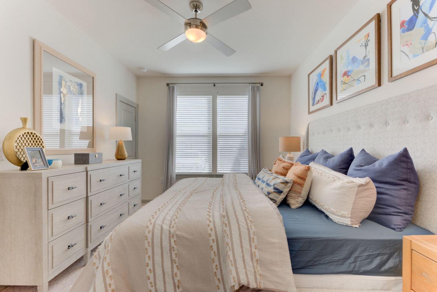 Durrington Ridge Image 12