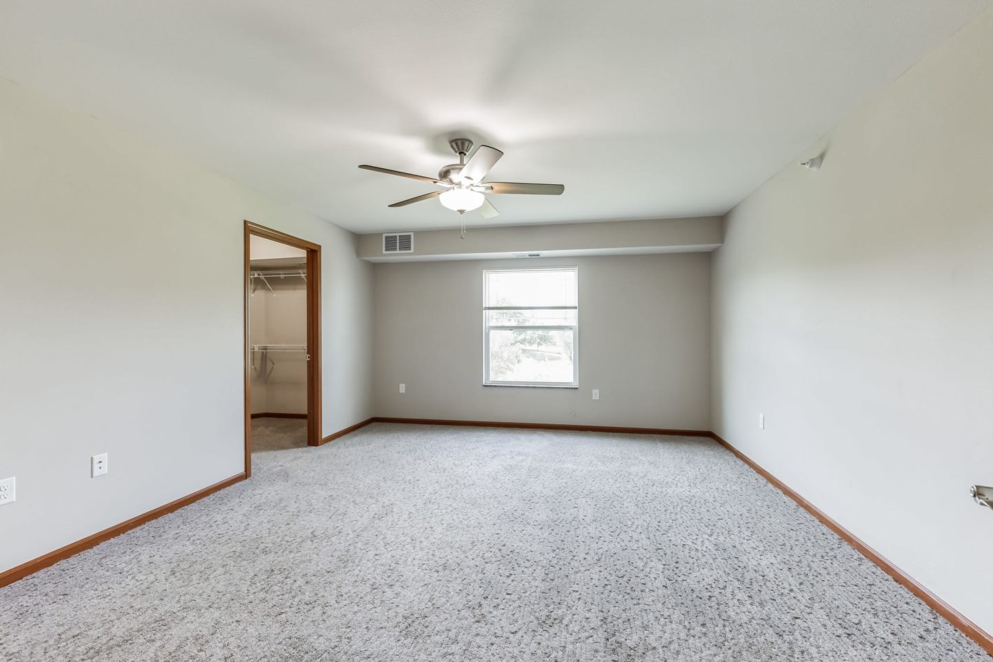 Powers Ridge Image 32