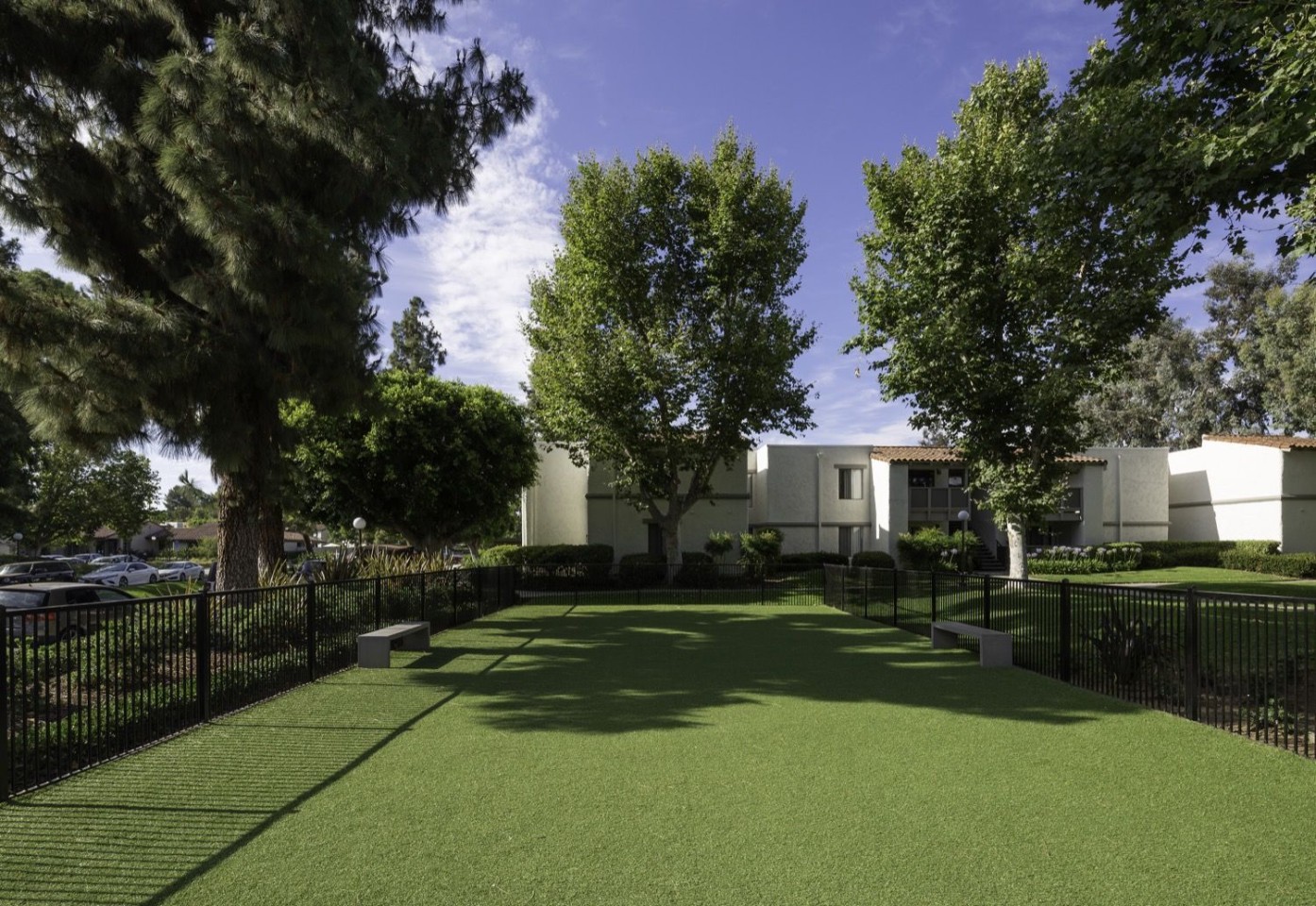 Breve Park Image 25