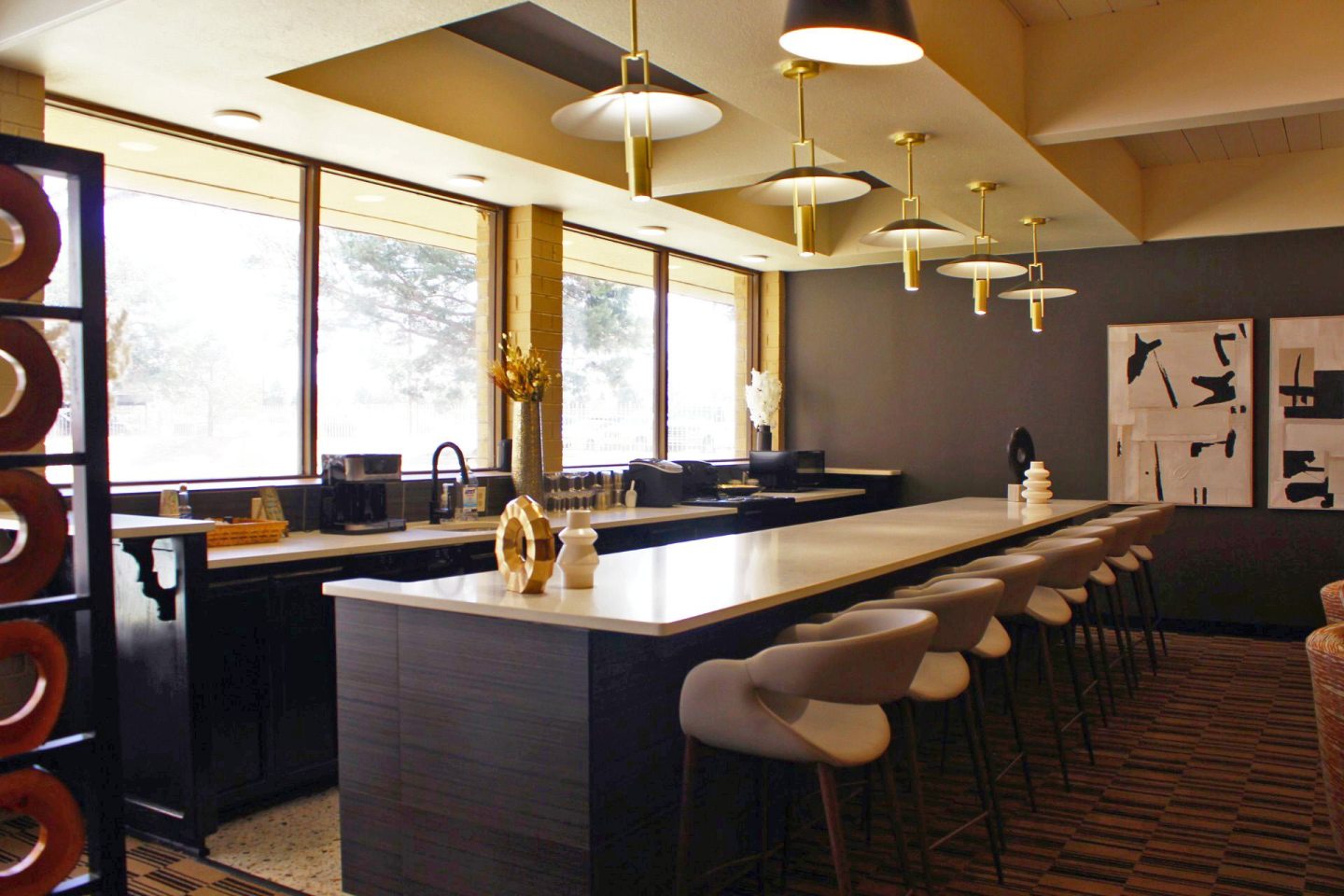 Los Altos Towers Image 40