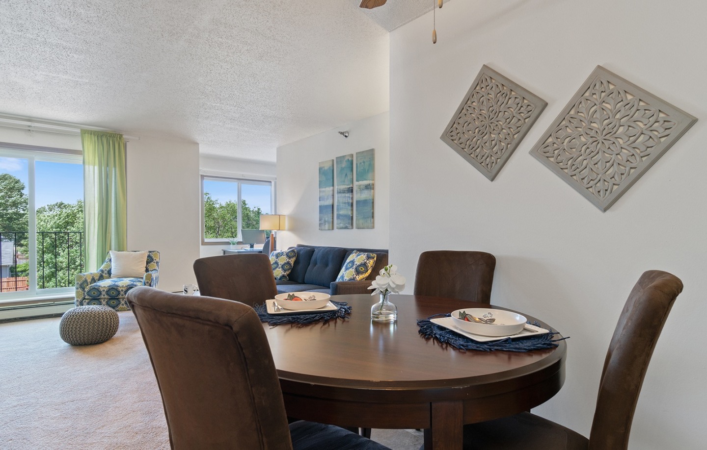 Affordable Housing – Somerset Properties Image 24
