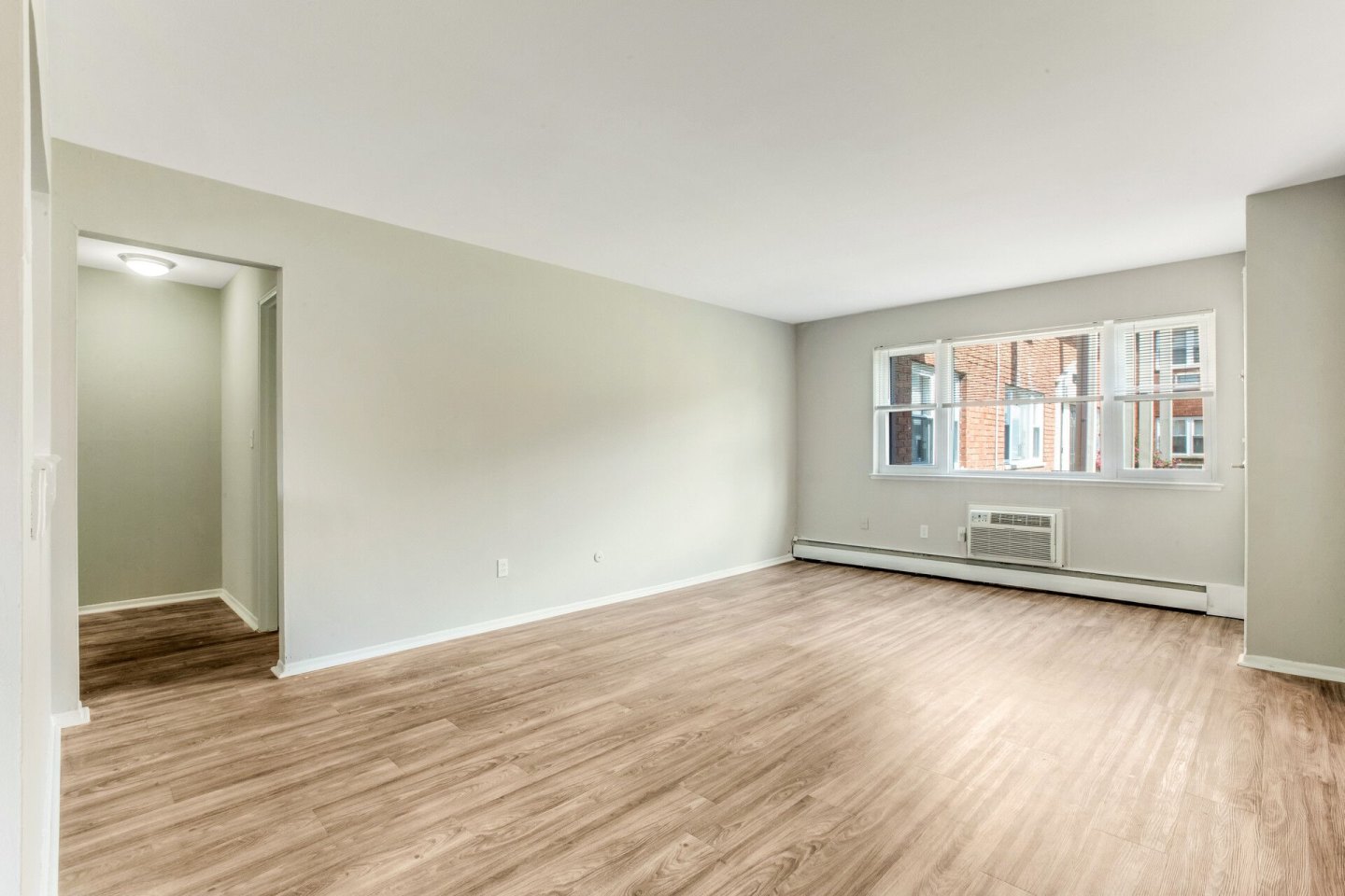 Orchard View Image 14