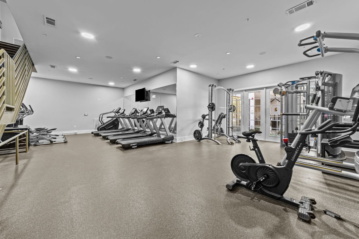 4110 Fairmount Image 10