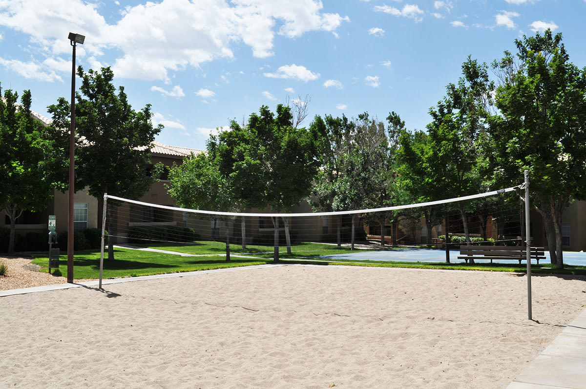 Eagle Ranch Image 6