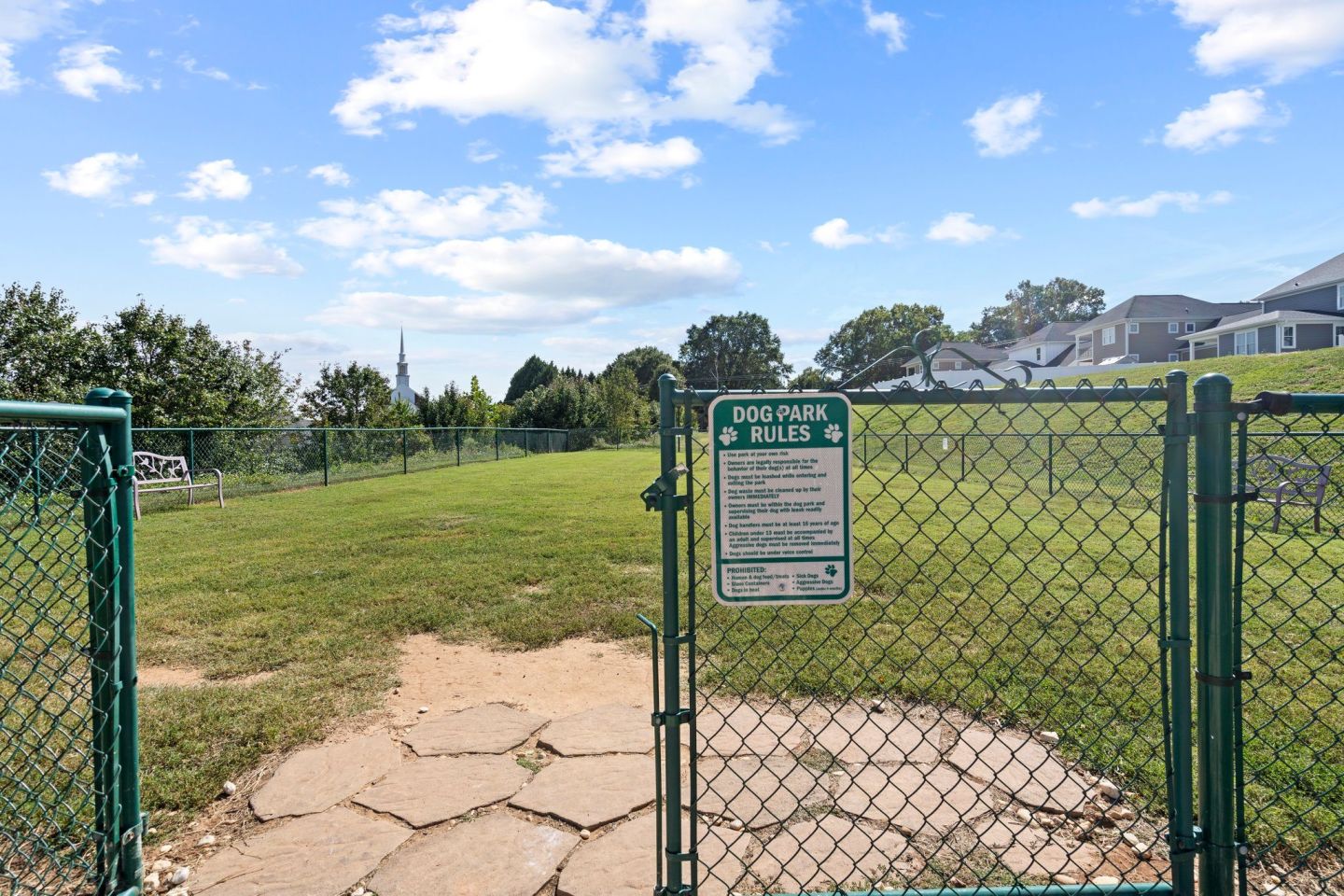 Hawks Landing Luxury Apartments Image 18
