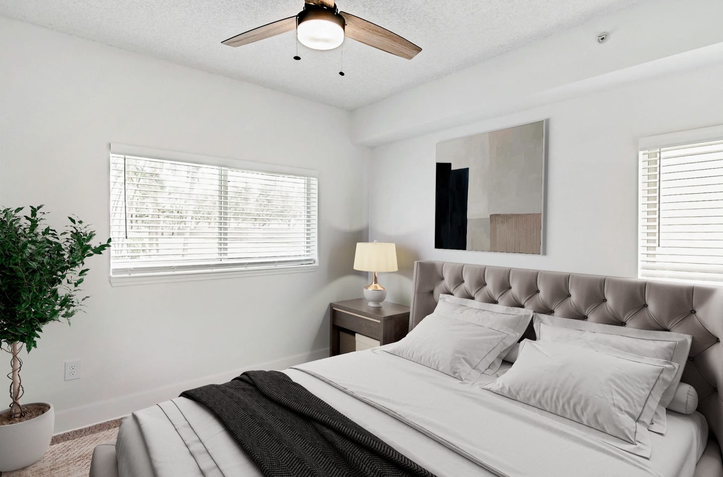 Palm Haven at Deer Creek Image 31