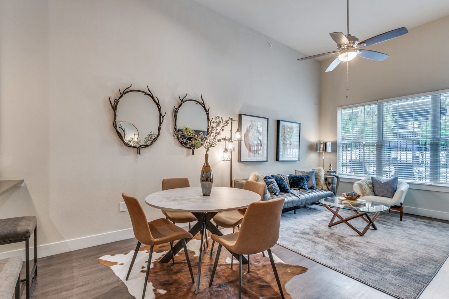 4110 Fairmount Image 5