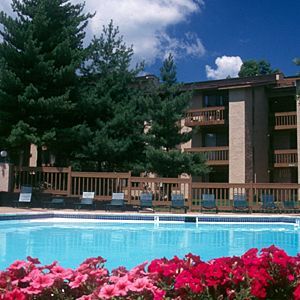 Taravue Park Apartments Image 11