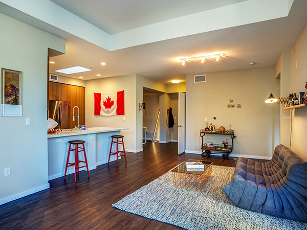 Hearth Image 38
