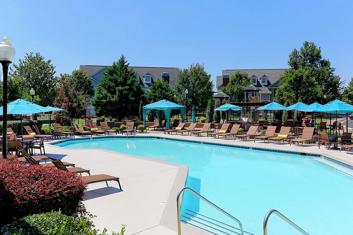Cason Estates Image 3
