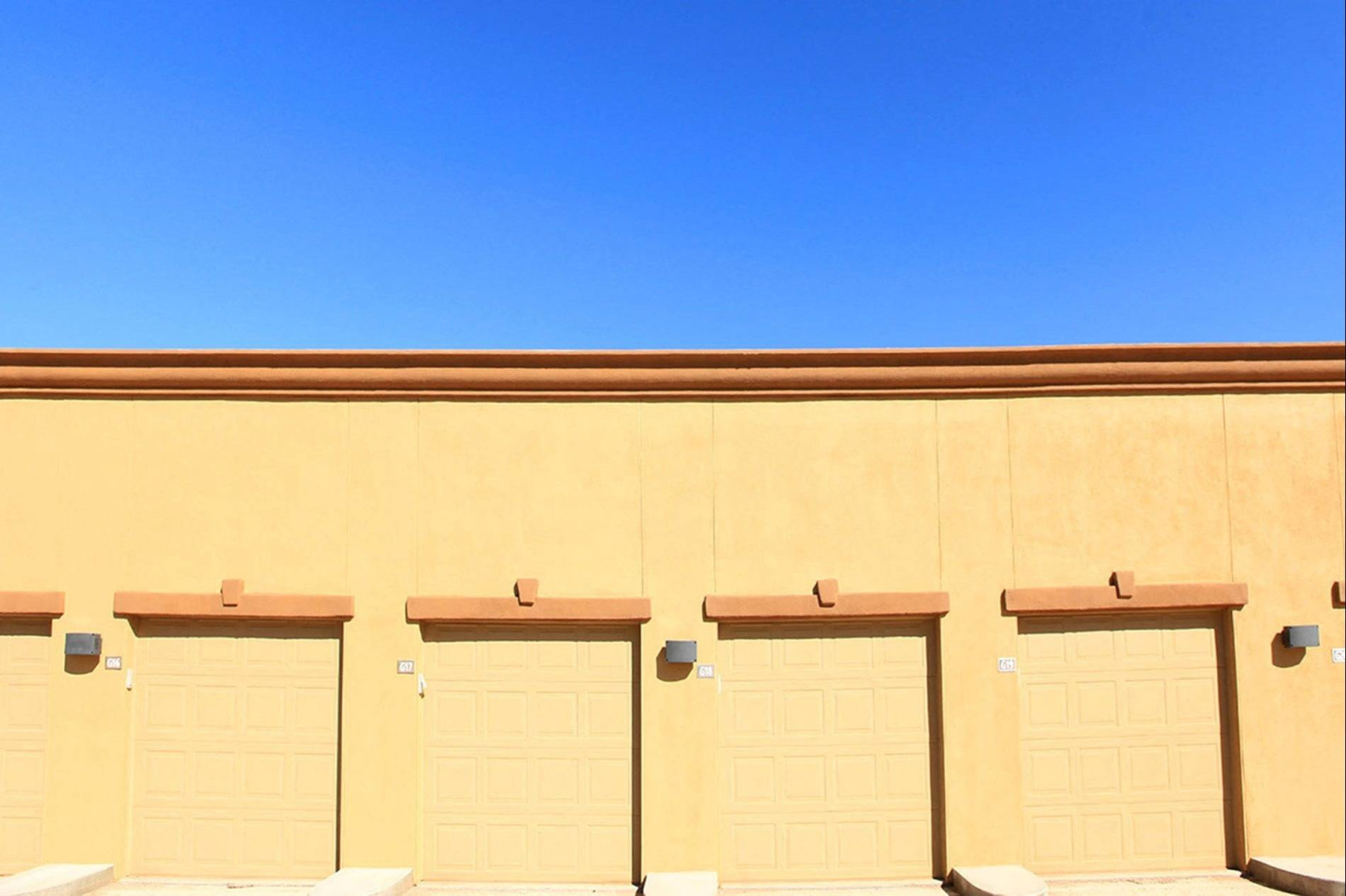 Raintree Apartments Image 5