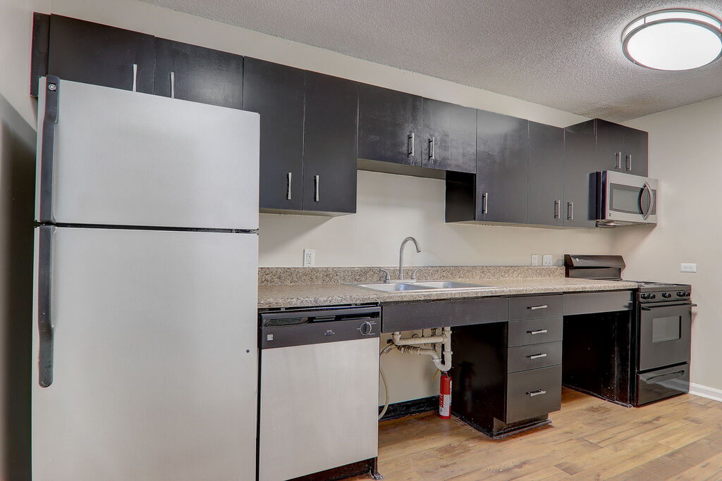 The Grove Apartments Image 17