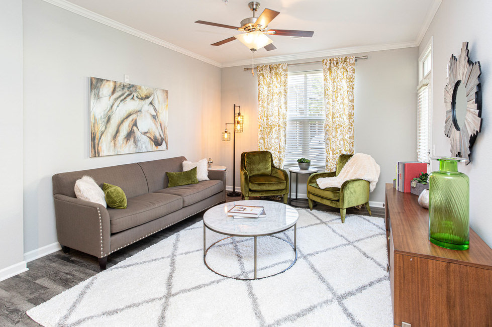 Hurstbourne Estates Image 3