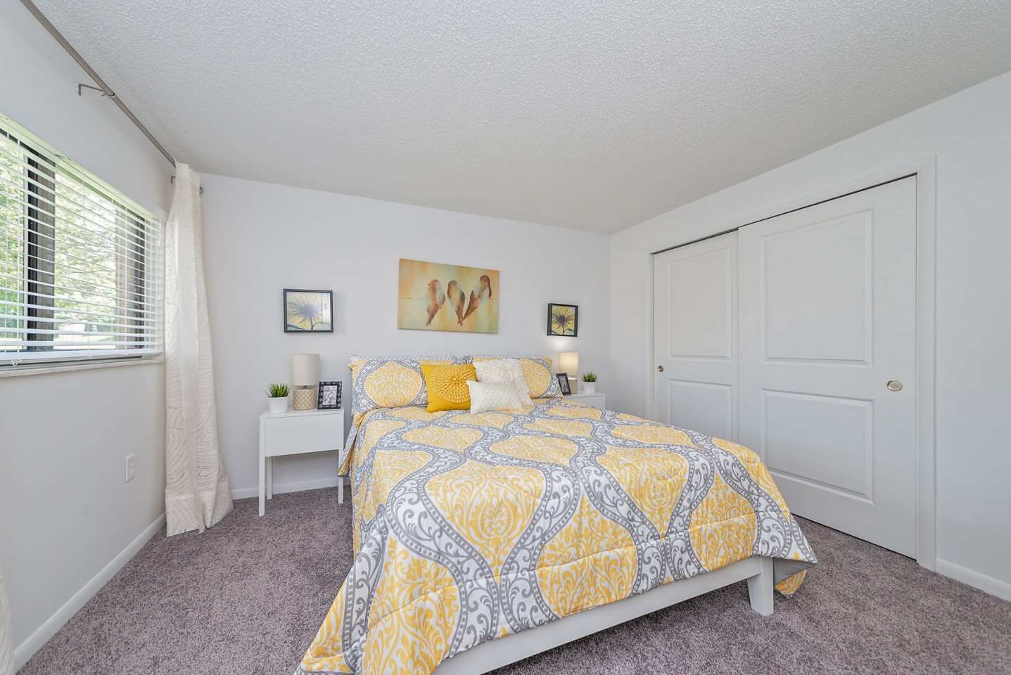 Honey Creek Image 43