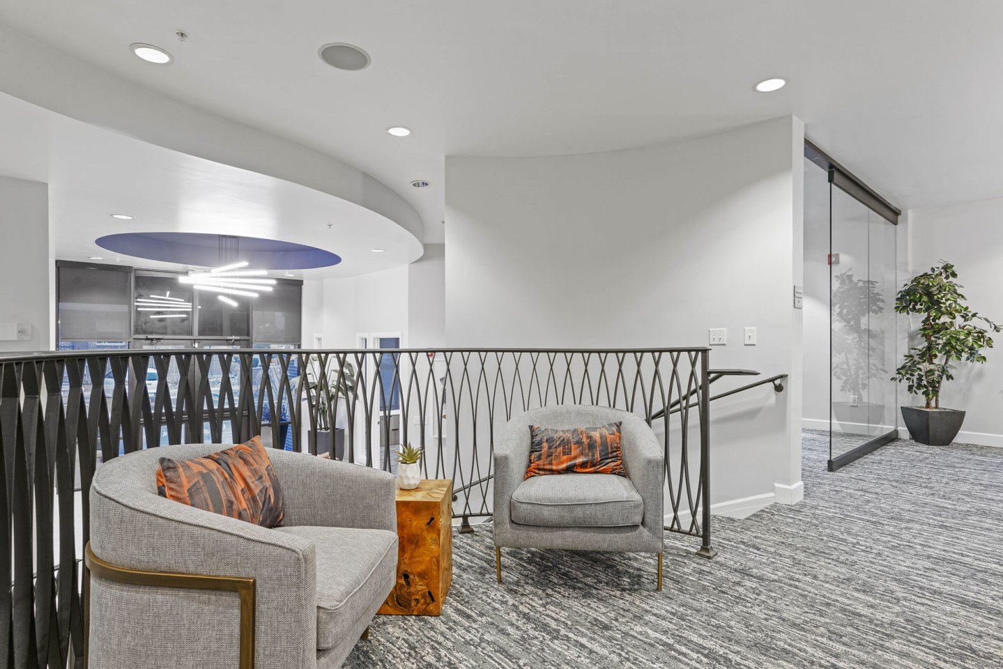 Regency RidgeGate Image 18