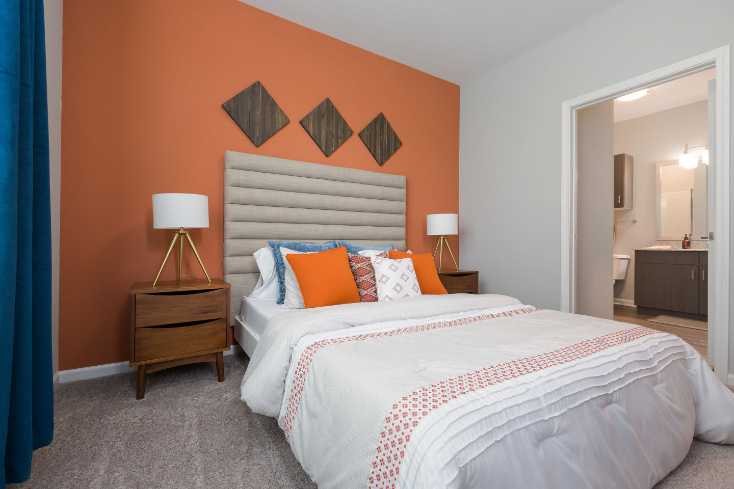 Vivace at Gateway Place Image 18