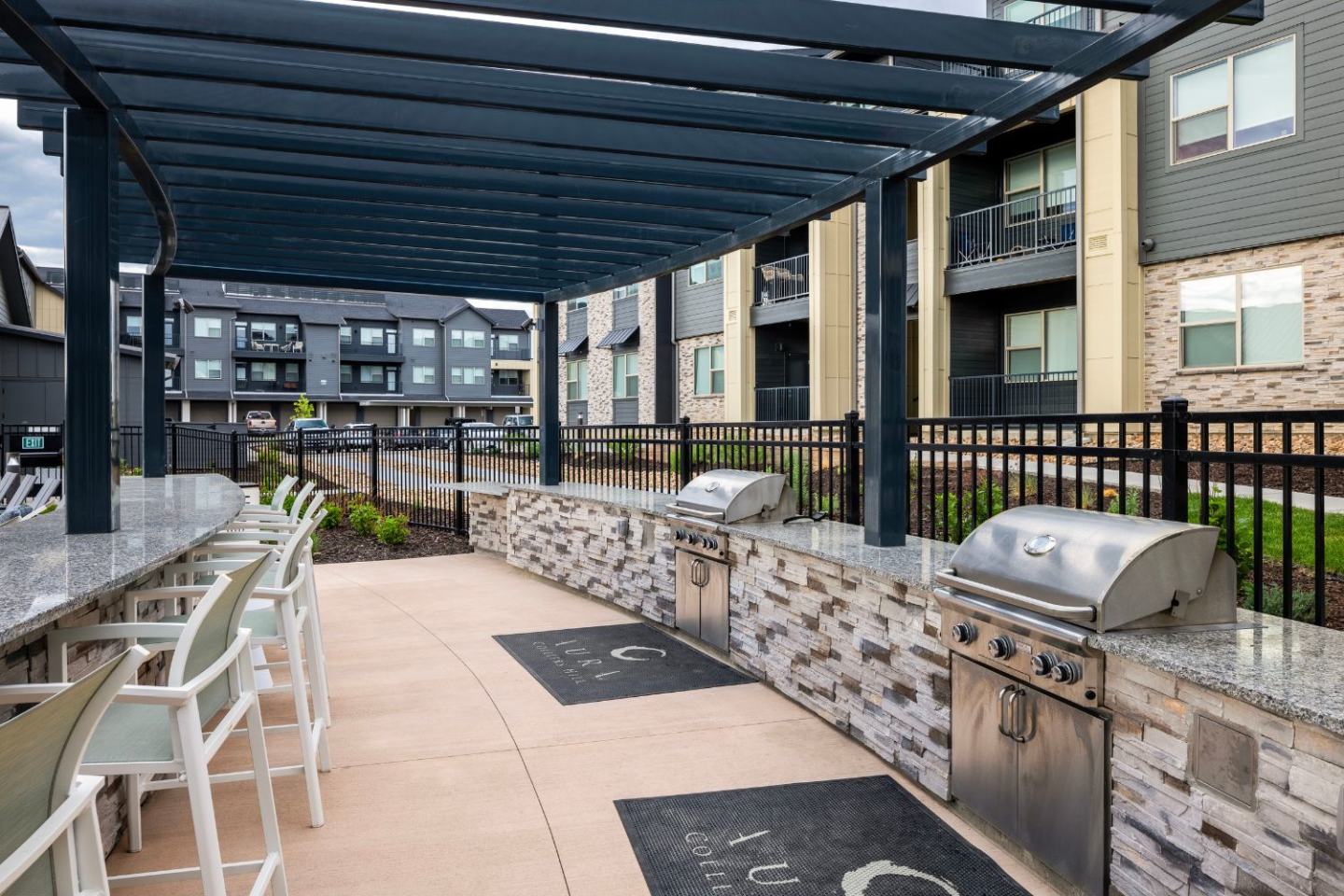 Aura Colliers Hill Image 23