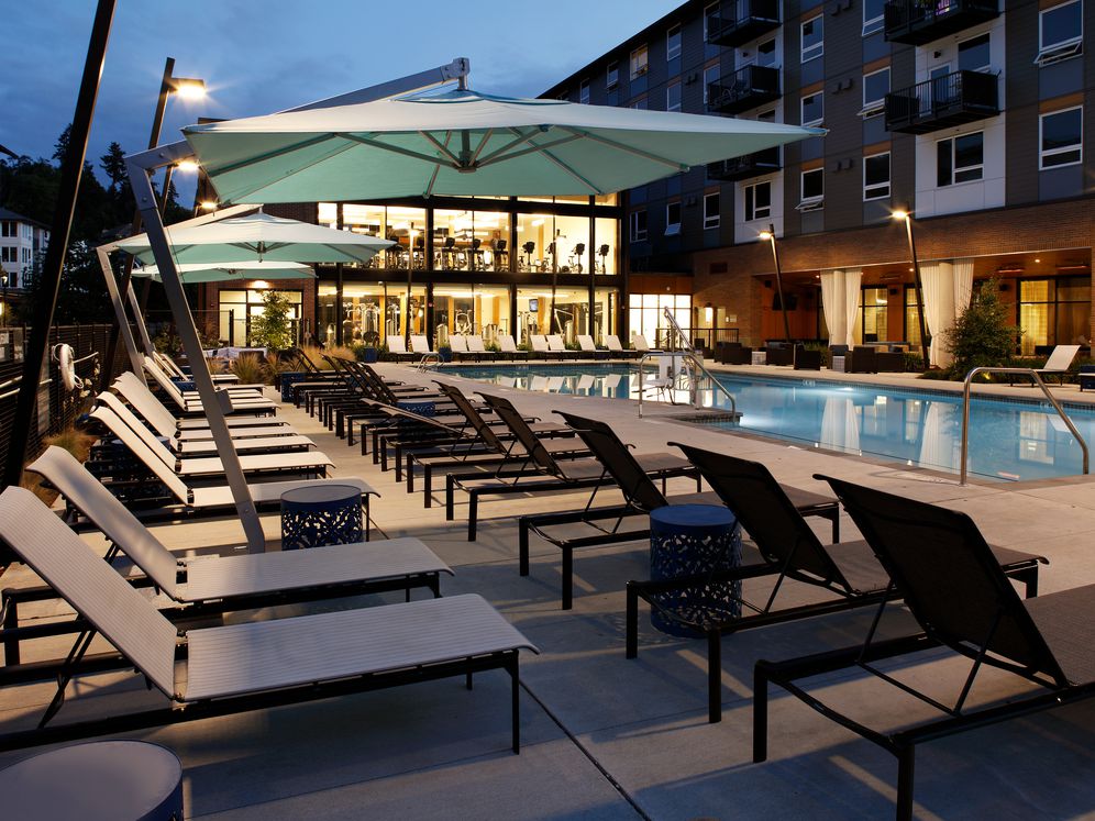 Avalon Newcastle Commons Image 33