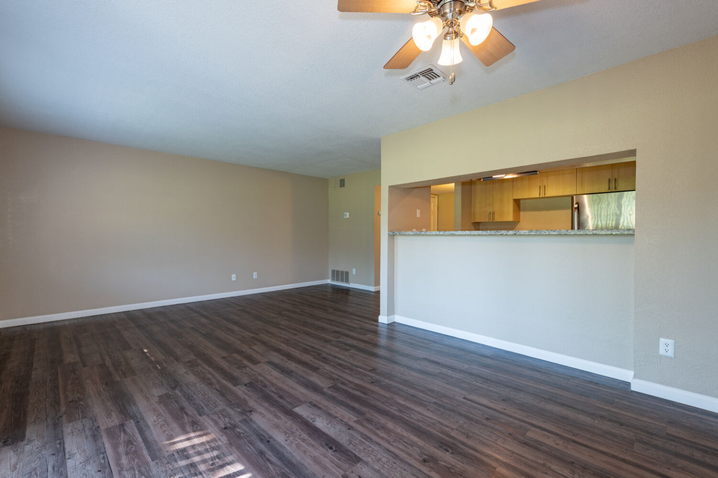 Canyon Woods Image 33