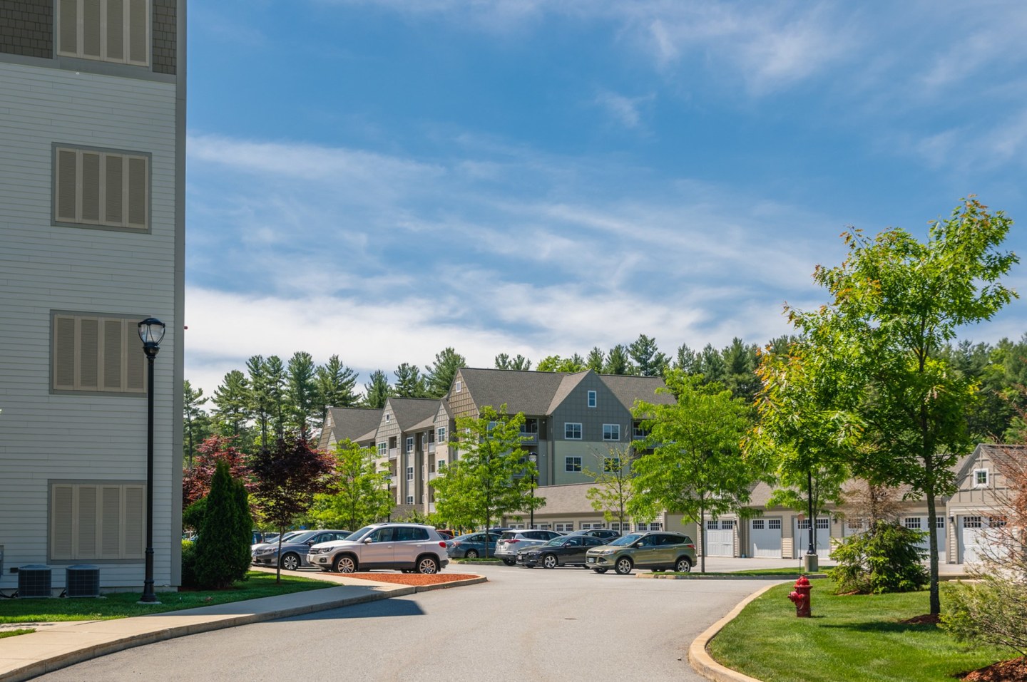 Princeton Westford Image 18